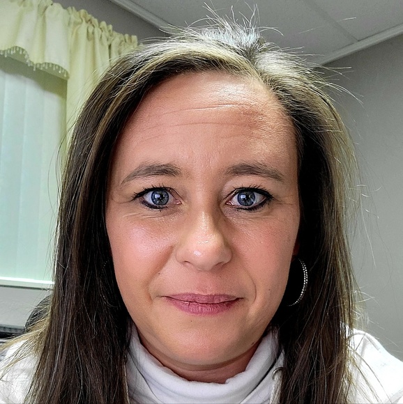 sarahryan29